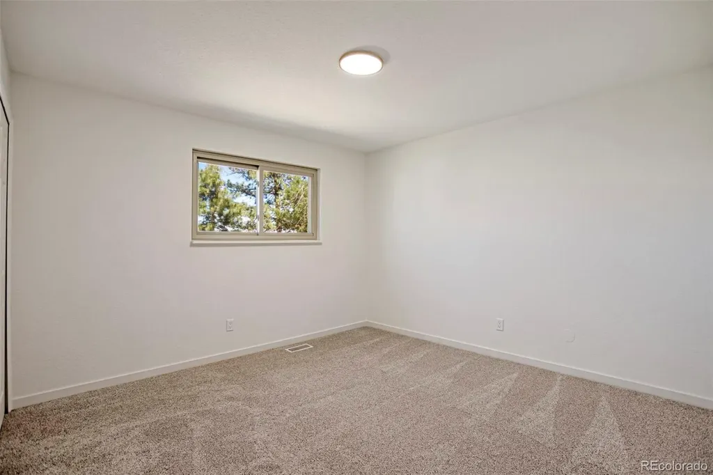 9299 W Weaver Drive Littleton CO 80123