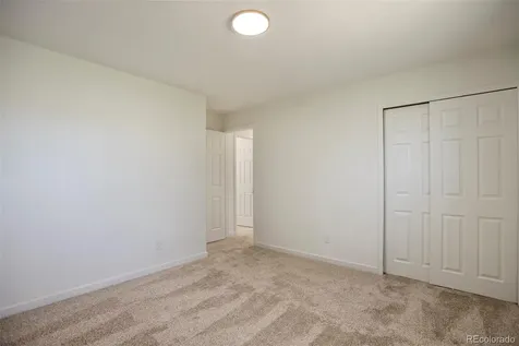 9299 W Weaver Drive Littleton CO 80123