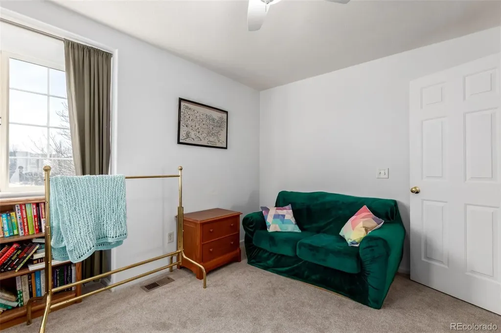 6193 Brantly Avenue Castle Rock CO 80104