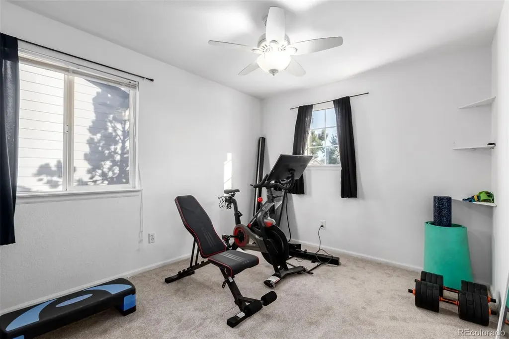 6193 Brantly Avenue Castle Rock CO 80104