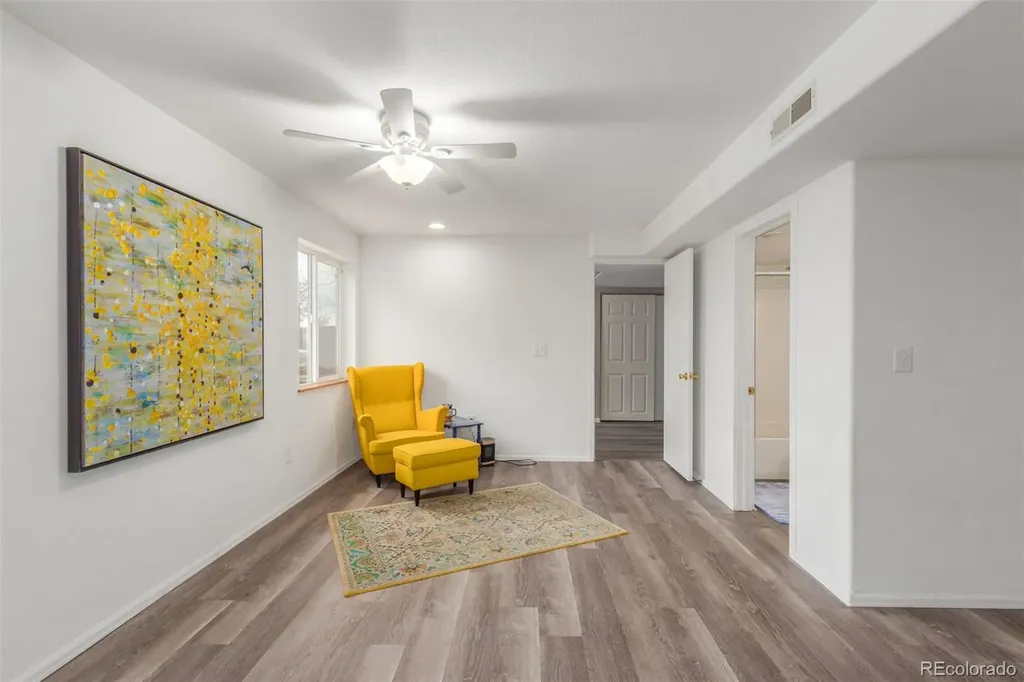 6193 Brantly Avenue Castle Rock CO 80104