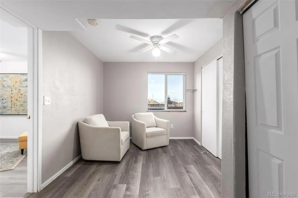 6193 Brantly Avenue Castle Rock CO 80104