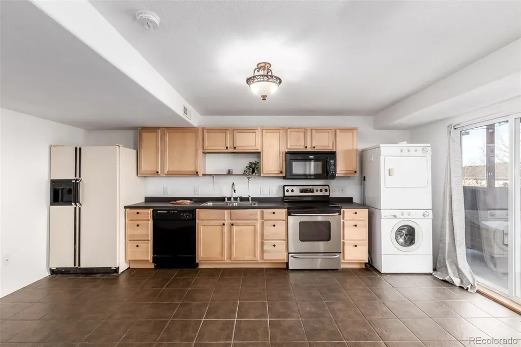 6193 Brantly Avenue Castle Rock CO 80104
