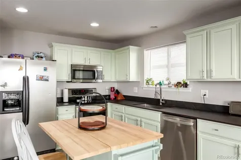 6193 Brantly Avenue Castle Rock CO 80104