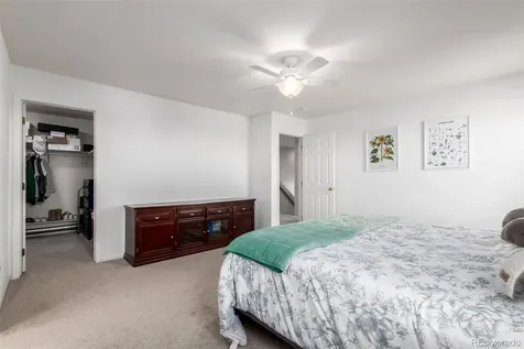 6193 Brantly Avenue Castle Rock CO 80104