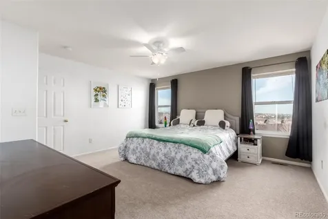 6193 Brantly Avenue Castle Rock CO 80104