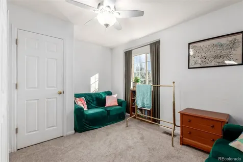 6193 Brantly Avenue Castle Rock CO 80104