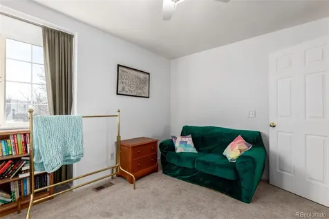 6193 Brantly Avenue Castle Rock CO 80104