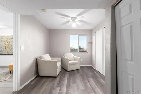 6193 Brantly Avenue Castle Rock CO 80104
