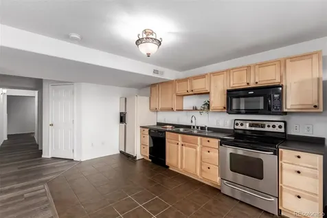 6193 Brantly Avenue Castle Rock CO 80104