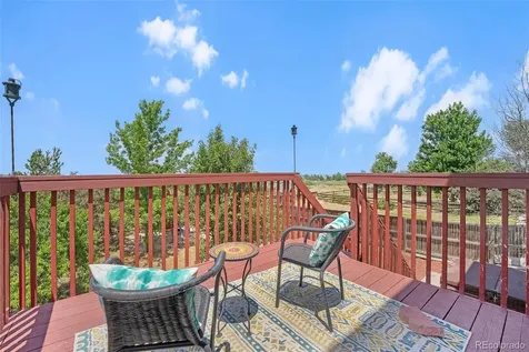 6193 Brantly Avenue Castle Rock CO 80104