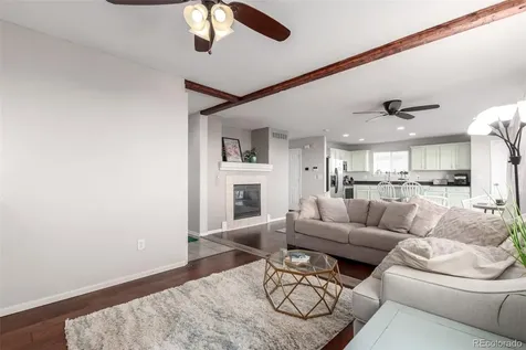 6193 Brantly Avenue Castle Rock CO 80104