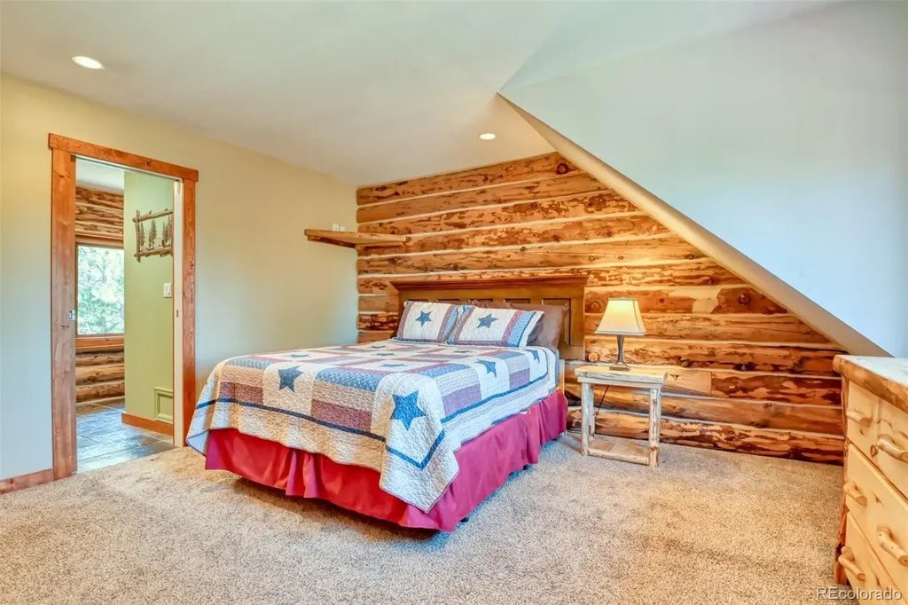 18515 Steeplechase Drive Peyton CO 80831