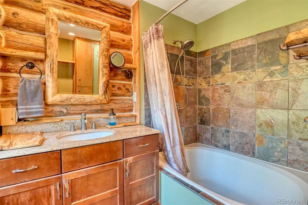 18515 Steeplechase Drive Peyton CO 80831