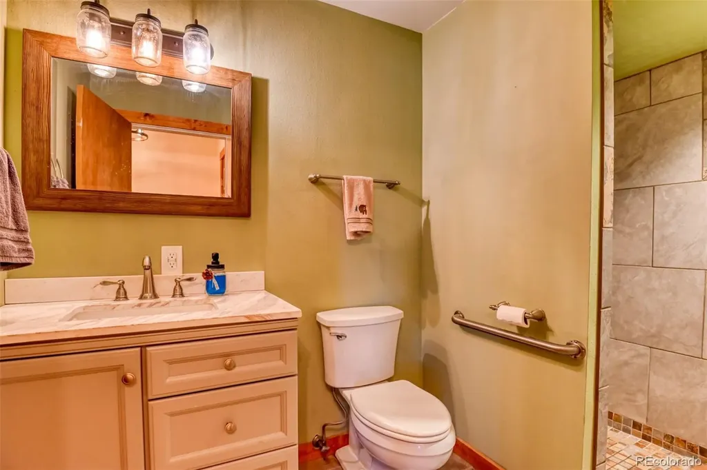 18515 Steeplechase Drive Peyton CO 80831