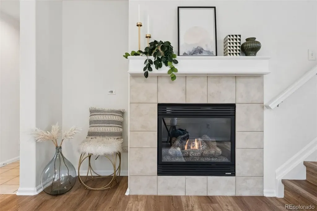 10747 Towerbridge Circle Highlands Ranch CO 80130