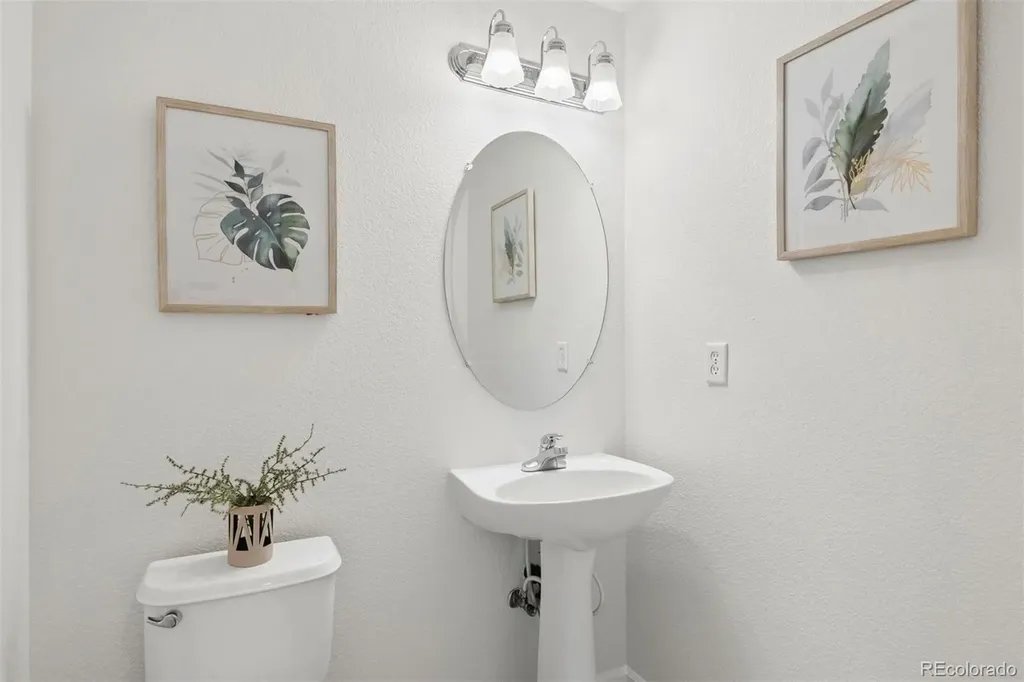 10747 Towerbridge Circle Highlands Ranch CO 80130