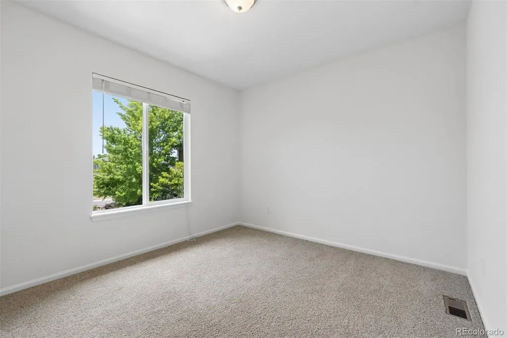 10747 Towerbridge Circle Highlands Ranch CO 80130