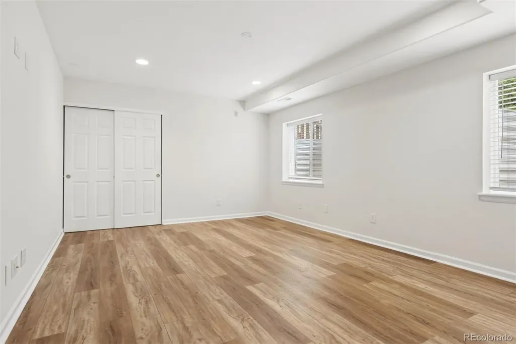 10747 Towerbridge Circle Highlands Ranch CO 80130