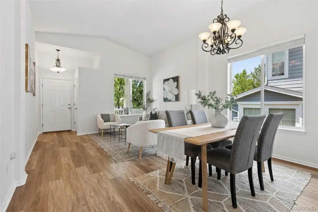 10747 Towerbridge Circle Highlands Ranch CO 80130