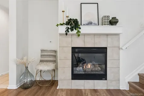 10747 Towerbridge Circle Highlands Ranch CO 80130
