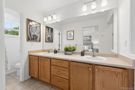 10747 Towerbridge Circle Highlands Ranch CO 80130