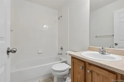 10747 Towerbridge Circle Highlands Ranch CO 80130