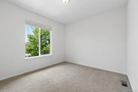 10747 Towerbridge Circle Highlands Ranch CO 80130