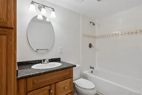 10747 Towerbridge Circle Highlands Ranch CO 80130