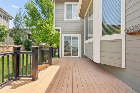 10747 Towerbridge Circle Highlands Ranch CO 80130