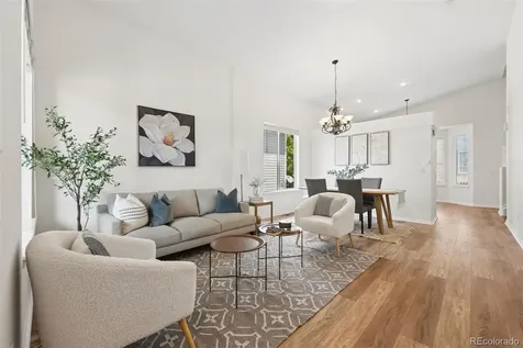 10747 Towerbridge Circle Highlands Ranch CO 80130