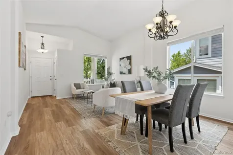 10747 Towerbridge Circle Highlands Ranch CO 80130