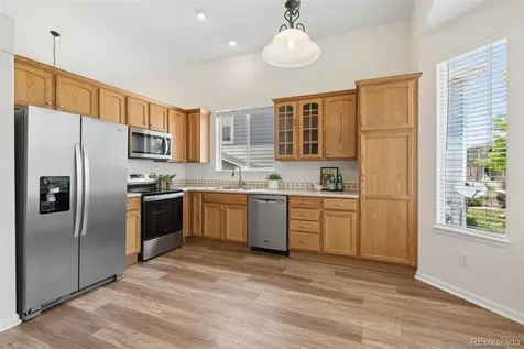 10747 Towerbridge Circle Highlands Ranch CO 80130