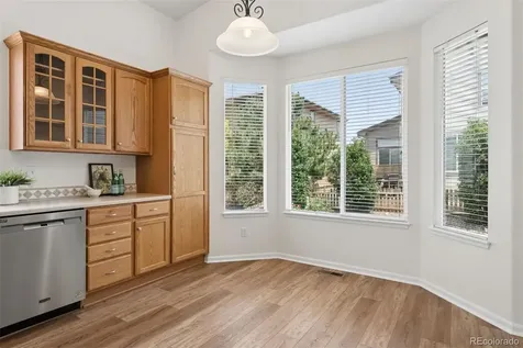10747 Towerbridge Circle Highlands Ranch CO 80130