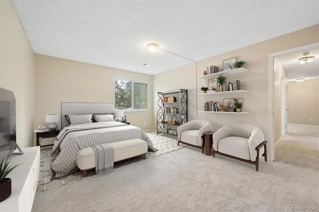 12470 E Cornell Avenue Aurora CO 80014