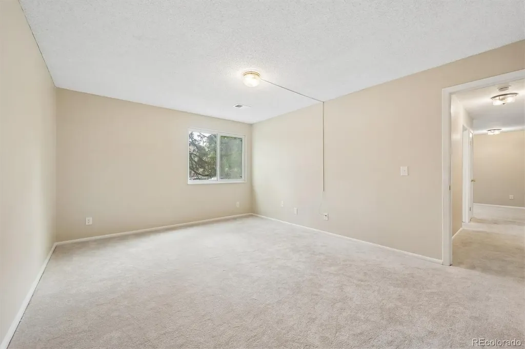 12470 E Cornell Avenue Aurora CO 80014