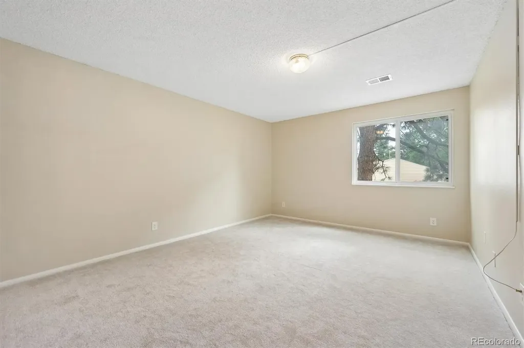 12470 E Cornell Avenue Aurora CO 80014