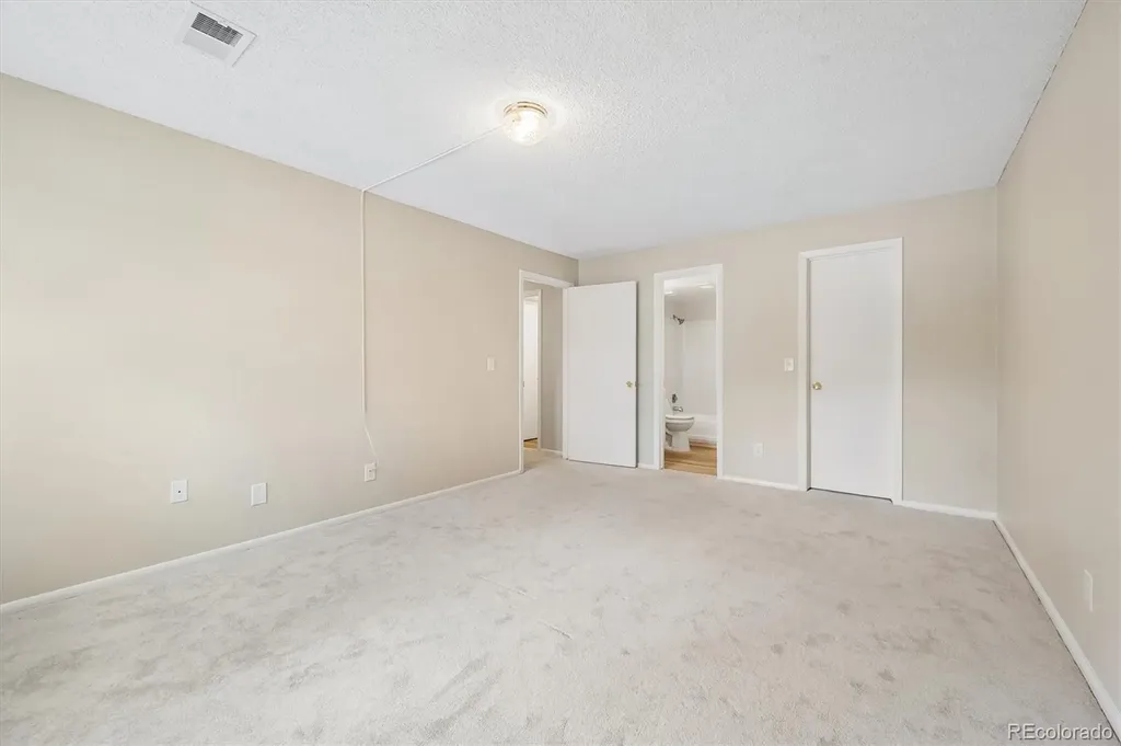 12470 E Cornell Avenue Aurora CO 80014
