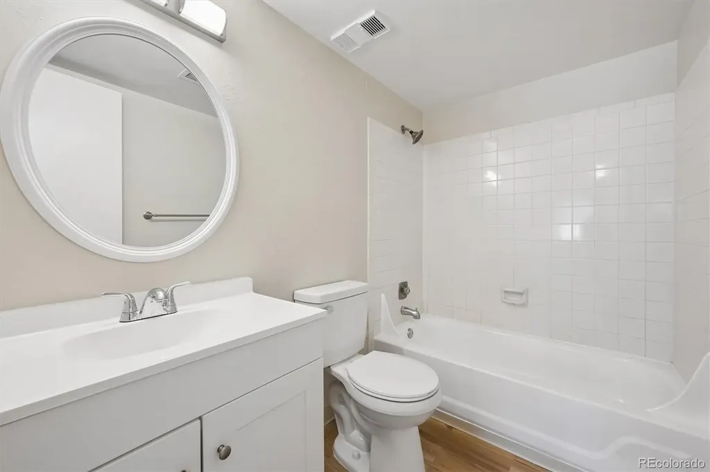 12470 E Cornell Avenue Aurora CO 80014