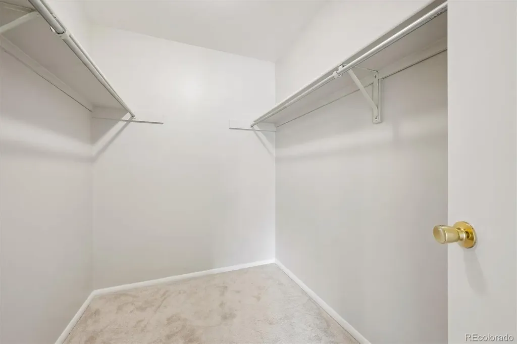 12470 E Cornell Avenue Aurora CO 80014