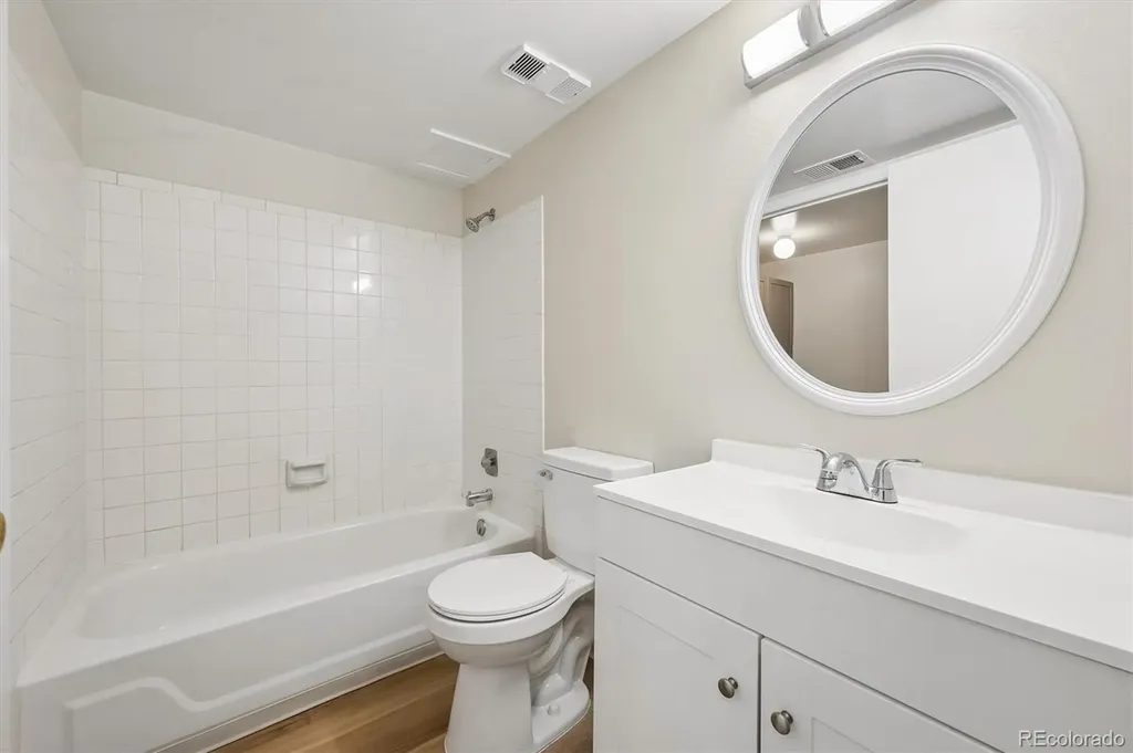 12470 E Cornell Avenue Aurora CO 80014