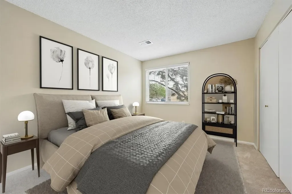 12470 E Cornell Avenue Aurora CO 80014