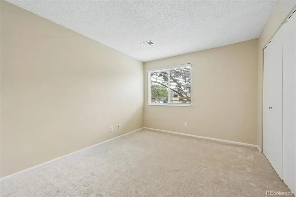 12470 E Cornell Avenue Aurora CO 80014