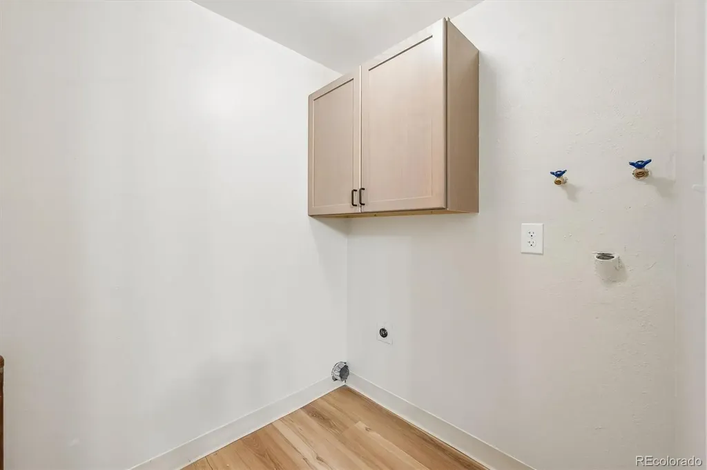 12470 E Cornell Avenue Aurora CO 80014