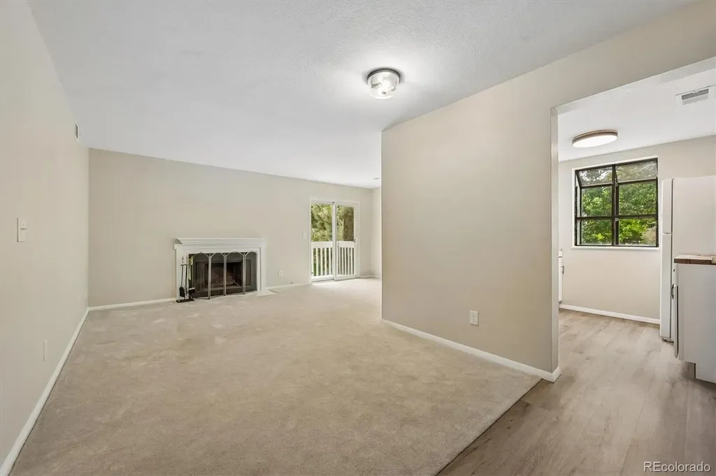12470 E Cornell Avenue Aurora CO 80014