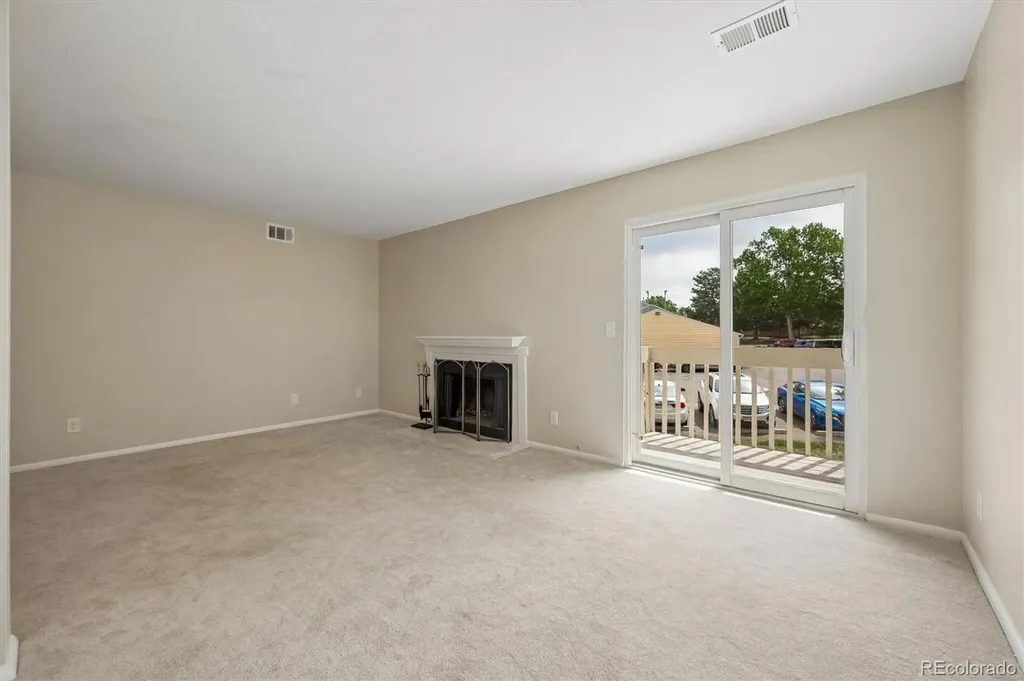 12470 E Cornell Avenue Aurora CO 80014