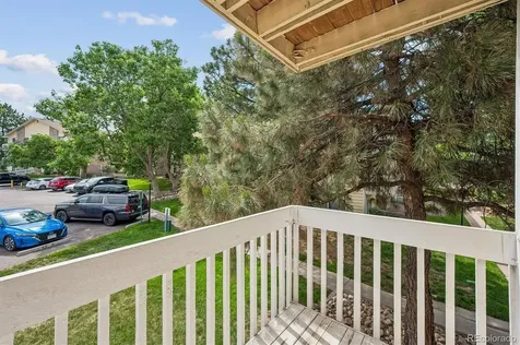 12470 E Cornell Avenue Aurora CO 80014