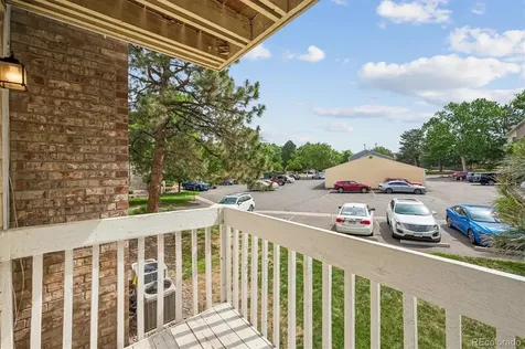 12470 E Cornell Avenue Aurora CO 80014