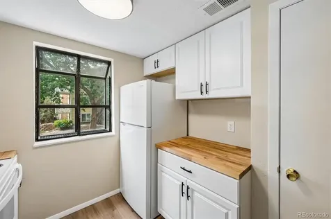 12470 E Cornell Avenue Aurora CO 80014