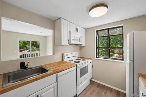 12470 E Cornell Avenue Aurora CO 80014